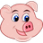 LKPS emblem