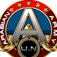 AR-UN emblem