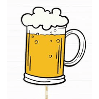 BRKS emblem
