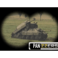 0OOO0 emblem