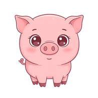 FASU emblem