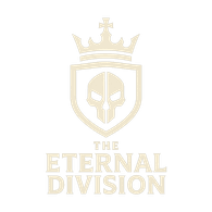 THEDV emblem