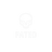 FATED emblem