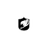 F_T emblem
