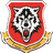 Z-G-W emblem