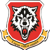 Z-G-W emblem