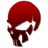 VNOMS emblem