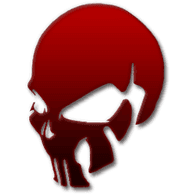 VNOMS emblem