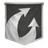 -WIR- emblem