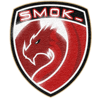 SMOK_ emblem