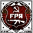 RESP emblem