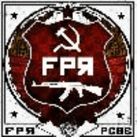 RESP emblem