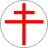 EX20W emblem