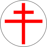 EX20W emblem