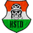 HSTD emblem