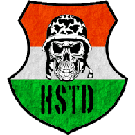 HSTD emblem