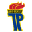 PIMA emblem