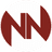 N_N emblem