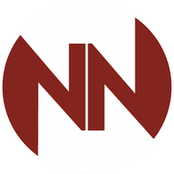 N_N emblem