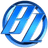 BLIKE emblem