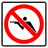 _LEG_ emblem