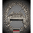 EPJD emblem