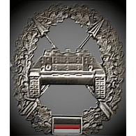EPJD emblem