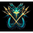 BUNI emblem