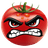 OTOTO emblem