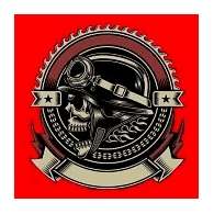 NABU emblem