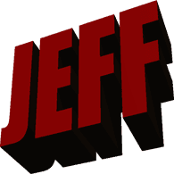 JEFF_ emblem