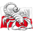 HD-TT emblem