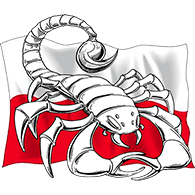 HD-TT emblem