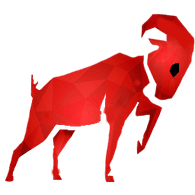 VADK emblem