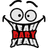 -YBY- emblem