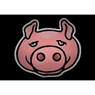 NDBFR emblem