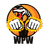 W-P-W emblem