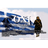 GIJOE emblem