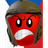 ZLOST emblem