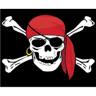 P0ST emblem