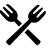 Z_W_W emblem