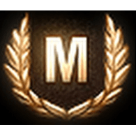 TITT emblem