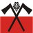 Z_F_F emblem