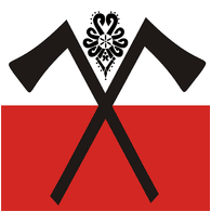 Z_F_F emblem