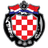 EL_SQ emblem