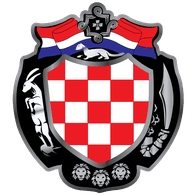 EL_SQ emblem