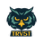 TRV5T emblem