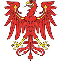 TRUEB emblem
