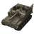 M-44 emblem