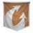 OMSA emblem